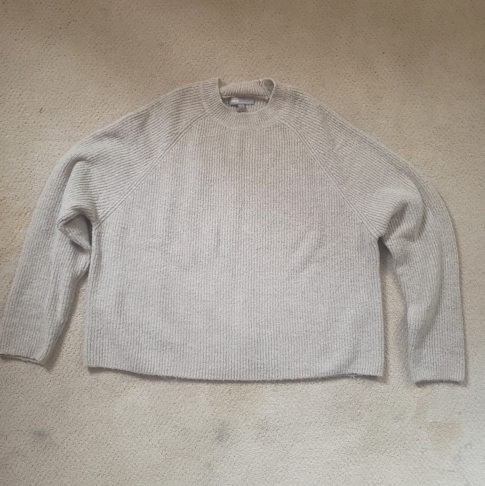 ASOS sweater - Picture 4 of 4